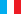Franch